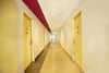 Hotel Oyo 136 Manggis Inn