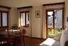 Apartamento Casa Bruna Tignale