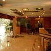 Hotel The Bigboss