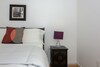 Hotel Racpanos Modern Stay On Ocean Avenue