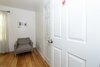 Hotel Racpanos Modern Stay On Ocean Avenue