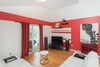 Hotel Racpanos Modern Stay On Ocean Avenue