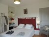Hotel Le Far� Tchanqu� - Chambre D'h�tes � R�f�rence �