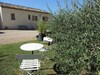 Hotel Le Far� Tchanqu� - Chambre D'h�tes � R�f�rence �