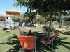 Hotel Le Far� Tchanqu� - Chambre D'h�tes � R�f�rence �