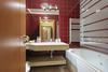 Apartamentos Modern Bela Vista By Homing