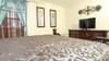 Grhmvd1496 - Champions Gate Resort - 8 Bed 5 Baths House