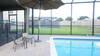 Grhmvd1496 - Champions Gate Resort - 8 Bed 5 Baths House