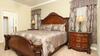 Grhmvd1496 - Champions Gate Resort - 8 Bed 5 Baths House