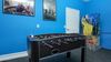 Grhmvd1496 - Champions Gate Resort - 8 Bed 5 Baths House