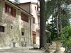 Bed & Breakfast I Cavalieri Del Lago