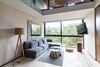 Apartamentos Chechen Ph By Tulum Homes