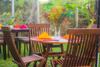Aparthotel Woodside Inn & Serviced Apartments
