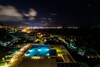 Apartamentos Privilege Residences By Lofty