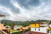 Apartamentos Ap Grand Residence By Lofty