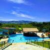 Hotel Fazenda Alpes Das �guas