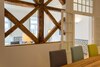 Chiado Apartment