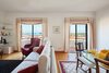 Apartamentos Lighthouse View In Cascais