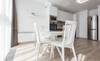 Apartamentos Megastay