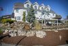 Hotel Seacliffe Inn