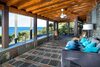 Villa La Timpa