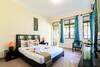 Hotel Four Oceans Resort Muine