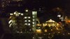 Ridgewood Hotel