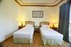 Ridgewood Hotel
