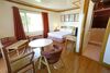 Ridgewood Hotel
