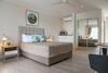 Noosa Heads Motel
