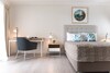 Noosa Heads Motel