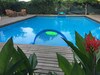 Aqualin Villas
