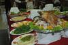 Rovi Plaza Hotel