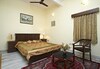 Hotel Nokha House