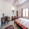 Hotel Nokha House