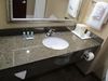 Hotel Best Western Carthage Inn & Suites