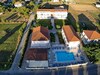 Apartamentos Tassia Studios