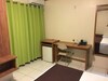 Golden Dolphin Grand Hotel - Mondial