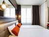 Residencia Hipark By Adagio Grenoble