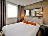Residencia Hipark By Adagio Grenoble