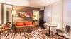 Residencia Hipark By Adagio Grenoble