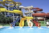 Hotel Lido