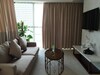 Shenzhen Peony Hotel