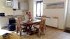 G�te C�t� Cour