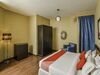 Oyo 114 Dome Hotel Al Sulaimaniah