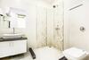 Fabhotel The A Park Lashkar