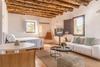 Agroturismo Safragell Ibiza Suites & Spa