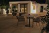 Agroturismo Safragell Ibiza Suites & Spa