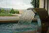 Agroturismo Safragell Ibiza Suites & Spa