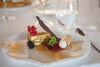 Agroturismo Safragell Ibiza Suites & Spa